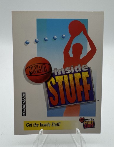 Usa basketball skybox 1991 4 - basketball,