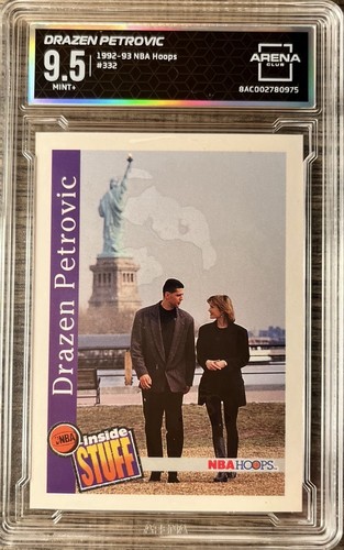 1992 nba hoops - hoops, inside